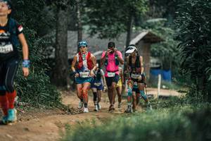 BIB: 
                            <button type="button" onclick="openModal(25634444)" class="btn btn-primary btn-sm float-right btn-popup" data-toggle="modal" data-target=".modal-high-quality">
                        <i class="fas fa-shopping-cart"></i> Add to Cart
                    </button>
                                            <button type="button" onclick="isThisMe(25634444, true)" class="btn btn-success btn-sm float-right btn-popup btn-isme hidden" data-toggle="tooltip" data-placement="bottom" title="นี่คือรูปของคุณใช่ไหม คลิกที่นี่เพื่อเอาเข้าอัลบั้ม">
                        <i class="fas fa-plus"></i> Add to album
                    </button>
                    <button type="button" onclick="isThisMe(25634444, false)" class="btn btn-warning btn-sm float-right btn-popup btn-isnotme hidden">
                        <i class="fas fa-ban"></i> Remove from album
                    </button>